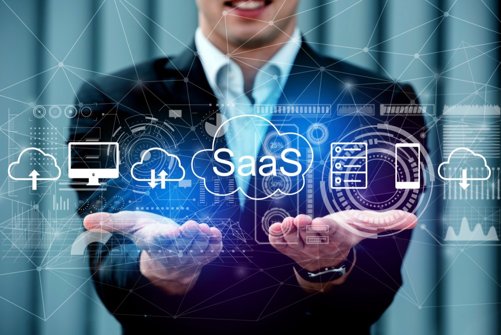 About our Workforce Solution