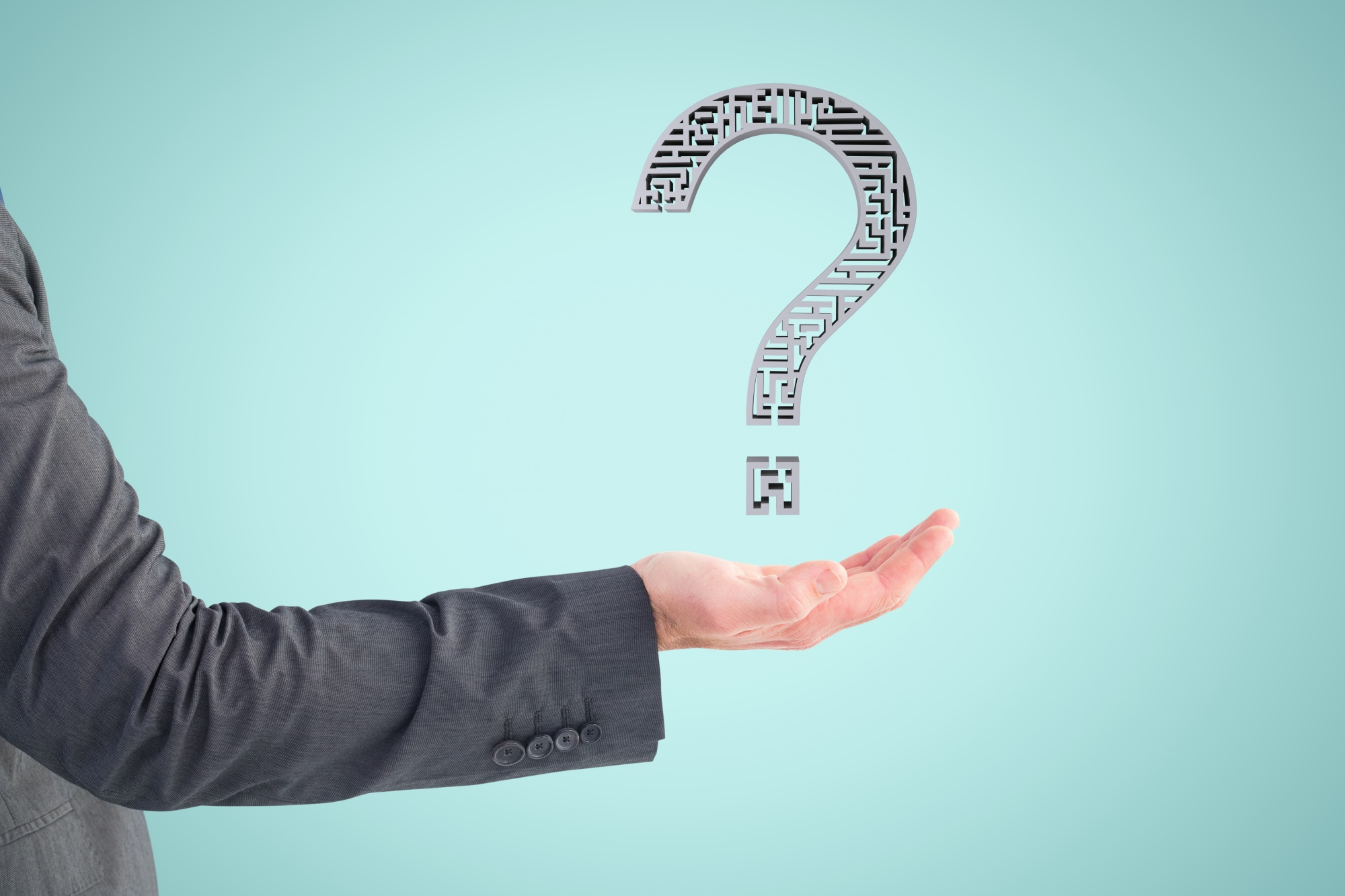 Why Choose us for Workforce Solution
